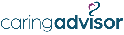 Caring Advisor