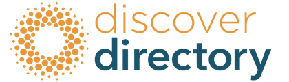 Discover Directory